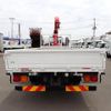 isuzu forward 2013 -ISUZU--Forward TKG-FRR90S1--FRR90-7054836---ISUZU--Forward TKG-FRR90S1--FRR90-7054836- image 6