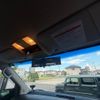 nissan elgrand 2007 CFJ1564026 image 19