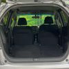 honda fit 2012 quick_quick_GE6_GE6-1716582 image 10