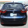 honda fit 2022 -HONDA 【名変中 】--Fit GR1--1122063---HONDA 【名変中 】--Fit GR1--1122063- image 29