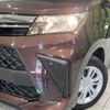 toyota roomy 2021 CFJ1515680 image 13