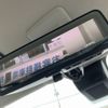 mitsubishi delica-mini 2024 -MITSUBISHI--Delica Mini 4AA-B38A--B38A-0512005---MITSUBISHI--Delica Mini 4AA-B38A--B38A-0512005- image 7