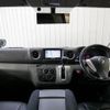 nissan caravan-van 2016 -NISSAN 【神戸 400ﾐ2536】--Caravan Van VW6E26--016132---NISSAN 【神戸 400ﾐ2536】--Caravan Van VW6E26--016132- image 5