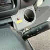 hino dutro 2023 GOO_NET_EXCHANGE_0206920A30250615W001 image 37