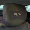 renault lutecia 2014 -RENAULT--Renault Lutecia ABA-RM5M--VF15R4M0EE0700781---RENAULT--Renault Lutecia ABA-RM5M--VF15R4M0EE0700781- image 14
