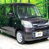 suzuki spacia 2017 CFJ1532861 image 17