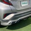 toyota c-hr 2017 -TOYOTA--C-HR DAA-ZYX10--ZYX10-2025178---TOYOTA--C-HR DAA-ZYX10--ZYX10-2025178- image 7