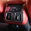 maserati maserati-others 2023 CFJ1494926 image 21