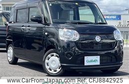 daihatsu move-canbus 2016 -DAIHATSU--Move Canbus DBA-LA800S--LA800S-0004797---DAIHATSU--Move Canbus DBA-LA800S--LA800S-0004797-