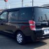 honda stepwagon 2011 -HONDA--Stepwgn DBA-RK1--RK1-1106057---HONDA--Stepwgn DBA-RK1--RK1-1106057- image 6