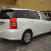 toyota wish 2003 SH-15 image 4