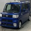 daihatsu wake 2018 -DAIHATSU--WAKE LA700S-0114050---DAIHATSU--WAKE LA700S-0114050- image 1