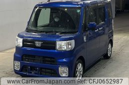 daihatsu wake 2018 -DAIHATSU--WAKE LA700S-0114050---DAIHATSU--WAKE LA700S-0114050-