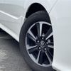toyota voxy 2018 -TOYOTA--Voxy DBA-ZRR80W--ZRR80-0426717---TOYOTA--Voxy DBA-ZRR80W--ZRR80-0426717- image 7