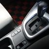 toyota yaris-cross 2023 quick_quick_5BA-MXPB10_MXPB10-3030370 image 10