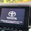 toyota alphard 2020 -TOYOTA--Alphard 3BA-AGH30W--AGH30-9004416---TOYOTA--Alphard 3BA-AGH30W--AGH30-9004416- image 3