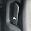nissan note 2023 CFJ1754351 image 15