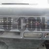 isuzu juston 2005 CFJ3656791 image 5