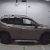 subaru forester 2020 -SUBARU 【三重 335ﾌ 529】--Forester 5AA-SKE--SKE-039311---SUBARU 【三重 335ﾌ 529】--Forester 5AA-SKE--SKE-039311- image 8