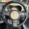 daihatsu mira-cocoa 2012 quick_quick_L675S_L675S-0105342 image 2