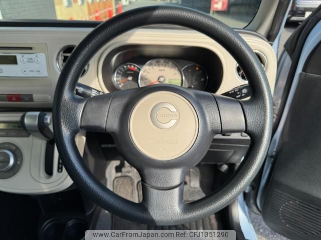 daihatsu mira-cocoa 2012 quick_quick_L675S_L675S-0105342 image 2