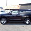 toyota land-cruiser-prado 2020 24230908 image 2