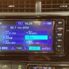 toyota aqua 2020 quick_quick_NHP10_NHP10-6863677 image 7