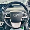 toyota prius 2017 quick_quick_DAA-ZVW50_ZVW50-6101966 image 2