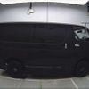 toyota hiace-van 2011 -TOYOTA 【尾張小牧 400に9376】--Hiace Van TRH200V-0139790---TOYOTA 【尾張小牧 400に9376】--Hiace Van TRH200V-0139790- image 4
