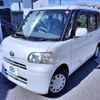 daihatsu tanto 2010 quick_quick_DBA-L375S_L375S-0316171 image 17