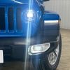 chrysler jeep-wrangler 2021 CFJ9463415 image 19