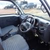 daihatsu hijet-truck 2007 -DAIHATSU--Hijet Truck TE-S210P--S210P-2096527---DAIHATSU--Hijet Truck TE-S210P--S210P-2096527- image 2