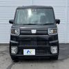 daihatsu wake 2020 -DAIHATSU--WAKE DBA-LA700S--LA700S-0161653---DAIHATSU--WAKE DBA-LA700S--LA700S-0161653- image 15