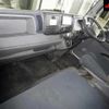 mitsubishi-fuso canter 2015 -MITSUBISHI--Canter FEB50-542103---MITSUBISHI--Canter FEB50-542103- image 4