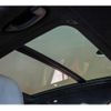 bmw x7 2023 quick_quick_3AA-32EM44_WBA32EM0009S60003 image 5