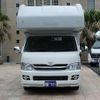 toyota hiace-wagon 2009 CFJ1627843 image 38
