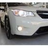 subaru xv 2013 -SUBARU--Subaru XV DAA-GPE--GPE-009265---SUBARU--Subaru XV DAA-GPE--GPE-009265- image 28