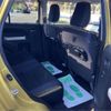 suzuki xbee 2019 CFJ0514800 image 6