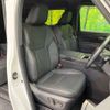 toyota alphard 2024 CFJ1583033 image 8