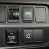 nissan serena 2017 quick_quick_DBA-C27_C27-005789 image 9