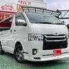 toyota hiace-van 2014 -TOYOTA--Hiace Van CBF-TRH200V--TRH200-0197668---TOYOTA--Hiace Van CBF-TRH200V--TRH200-0197668- image 1