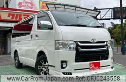 toyota hiace-van 2014 -TOYOTA--Hiace Van CBF-TRH200V--TRH200-0197668---TOYOTA--Hiace Van CBF-TRH200V--TRH200-0197668-