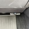 tesla tesla-model3 2020 -TESLA--Tesla Model3 ZAA-3L13--5YJ3F7EA7MF816863---TESLA--Tesla Model3 ZAA-3L13--5YJ3F7EA7MF816863- image 19