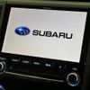 subaru xv 2018 -SUBARU--Subaru XV DBA-GT7--GT7-193464---SUBARU--Subaru XV DBA-GT7--GT7-193464- image 3