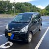 daihatsu move 2011 CFJ1570363 image 1