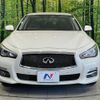 nissan skyline 2015 CFJ1574504 image 14