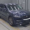jaguar f-pace 2018 CFJ1522230 image 6