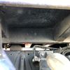 mitsubishi-fuso canter 2010 GOO_NET_EXCHANGE_1020595A30250628W002 image 26