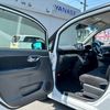 daihatsu move 2022 CARSENSOR_JP_AU6336238215 image 36