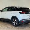 peugeot 3008 2020 -PEUGEOT--Peugeot 3008 LDA-P84AH01--VF3MJEHZRKS479035---PEUGEOT--Peugeot 3008 LDA-P84AH01--VF3MJEHZRKS479035- image 17